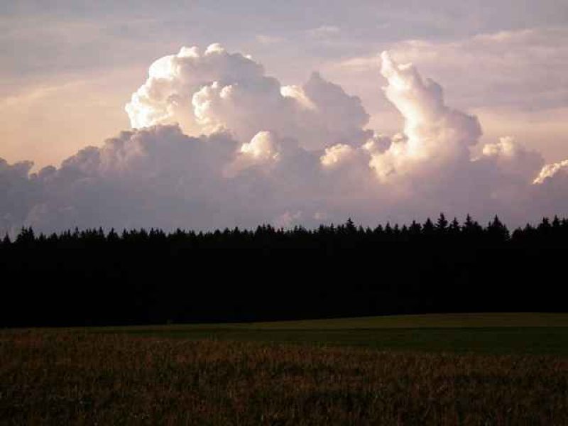 wolken ber dem vogtland.jpg